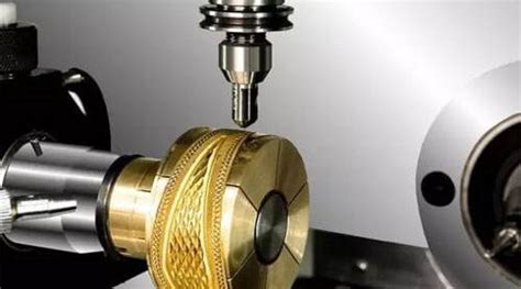 cnc machine silver|Machining Precious Metals .